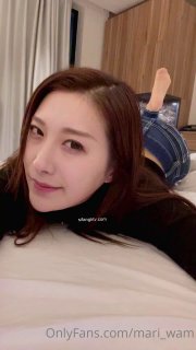 狠狠色婷婷久久一区二区