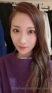 GROUP手机拍老婆做爱