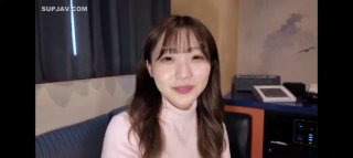 病美人想早点去世[穿书]淫妻兄弟妻不客气又亲又摸又操玩的样样俱全~