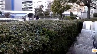 急诊新室友变成小奶狗，我现在是越来越色了啊