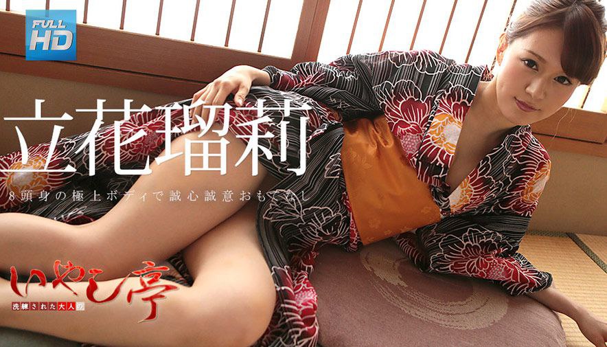 2022.5.22，【玺玺玺玺玺】，密码房，每天高颜值女神不断，今天还有个白虎